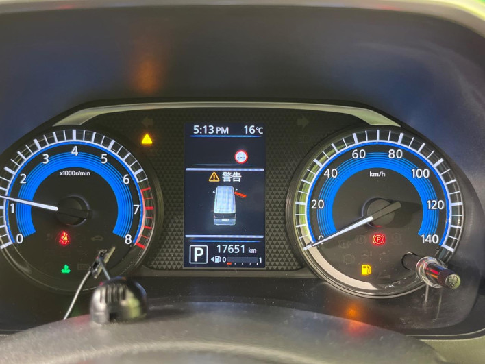 2021 Nissan Roox 4AA-B45A (UW-69f0211bdc7c4)[29]