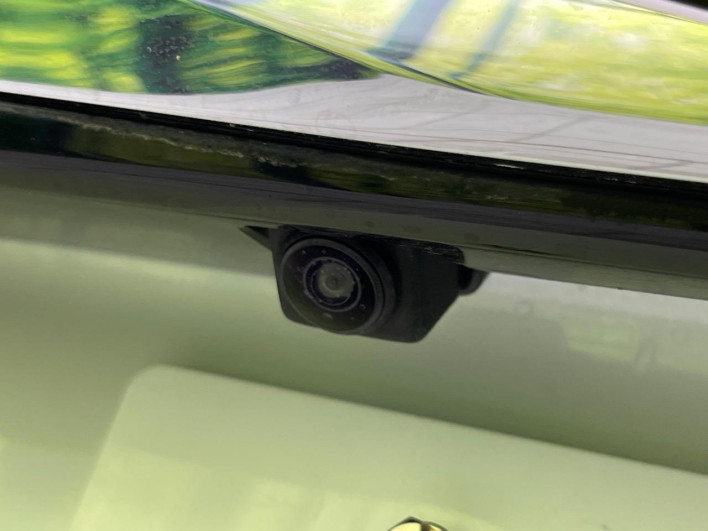 2021 Nissan Roox 4AA-B45A (UW-69f0211bdc7c4)[4]