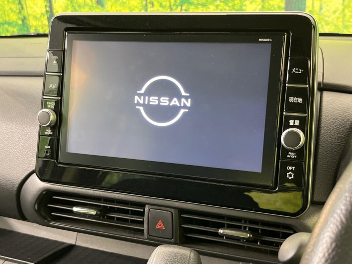 2021 Nissan Roox 4AA-B45A (UW-69f0211bdc7c4)[22]