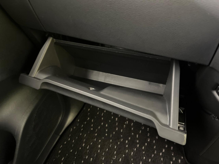 2021 Nissan Roox 4AA-B45A (UW-69f0211bdc7c4)[21]