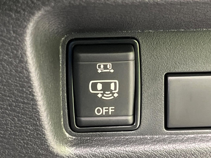 2021 Nissan Roox 4AA-B45A (UW-69f0211bdc7c4)[10]