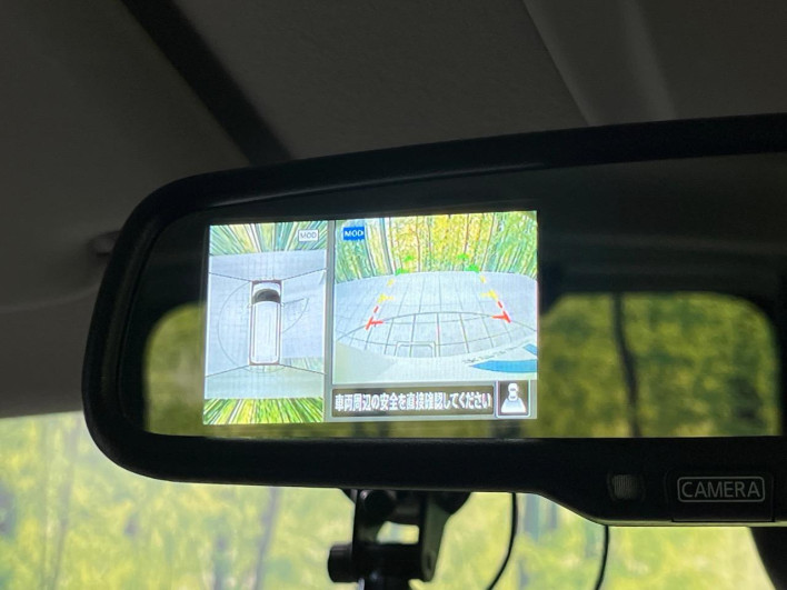 2021 Nissan Roox 4AA-B45A (UW-69f0211bdc7c4)[23]