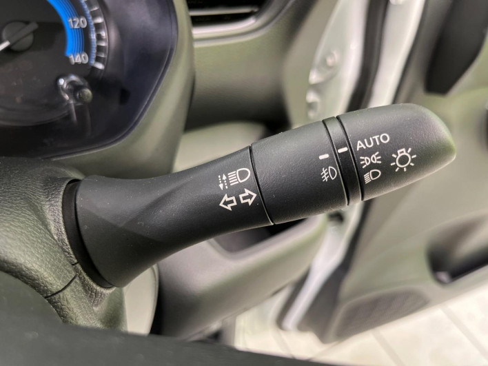 2021 Nissan Roox 4AA-B45A (UW-69f0211bdc7c4)[13]