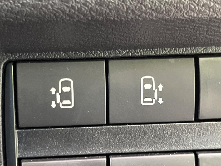 2021 Nissan Roox 4AA-B45A (UW-69f0211bdc7c4)[8]