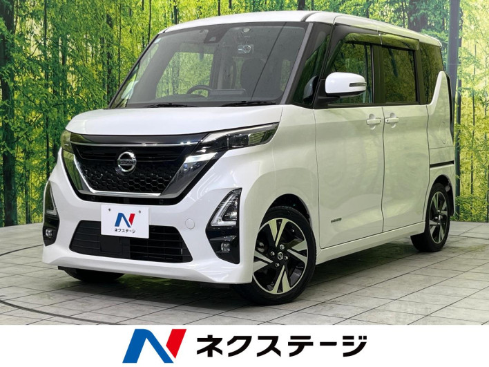 2021 Nissan Roox 4AA-B45A (UW-69f0211bdc7c4)[3]
