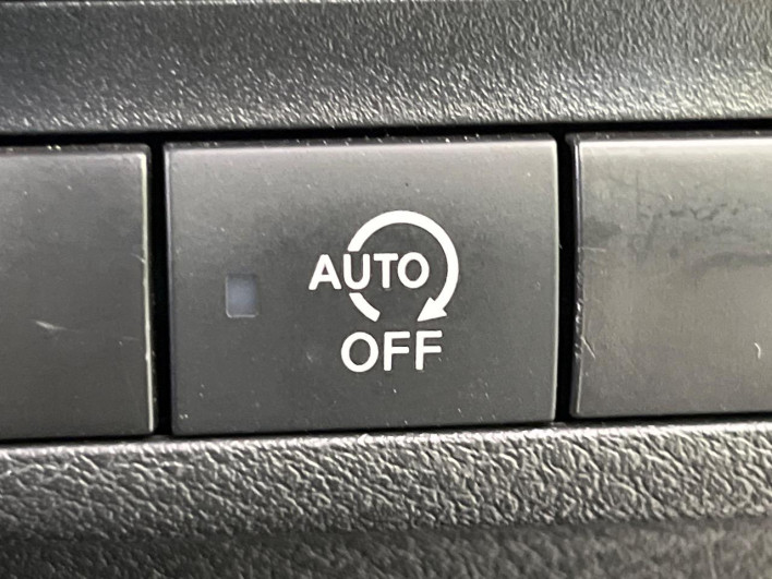 2021 Nissan Roox 4AA-B45A (UW-69f0211bdc7c4)[9]