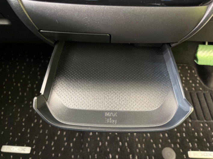 2021 Nissan Roox 4AA-B45A (UW-69f0211bdc7c4)[18]