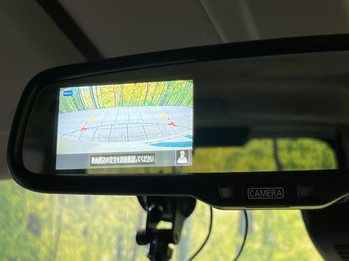 2021 Nissan Roox 4AA-B45A (UW-69f0211bdc7c4)[25]