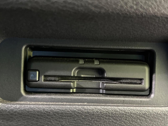 2021 Nissan Roox 4AA-B45A (UW-69f0211bdc7c4)[11]