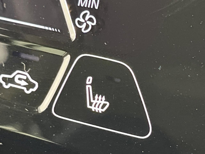 2021 Nissan Roox 4AA-B45A (UW-69f0211bdc7c4)[28]