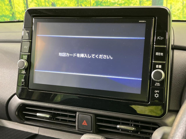 2021 Nissan Roox 4AA-B45A (UW-69f0211bdc7c4)[26]