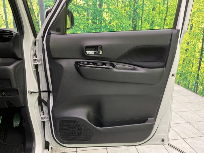 2021 Nissan Roox 4AA-B45A (UW-69f0211bdc7c4)[5]