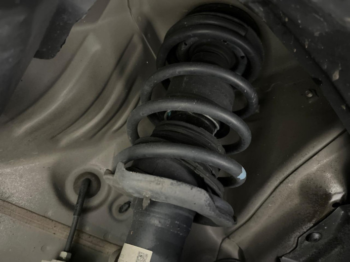 2021 Nissan Roox 4AA-B45A (UW-69f0211c158fd)[15]