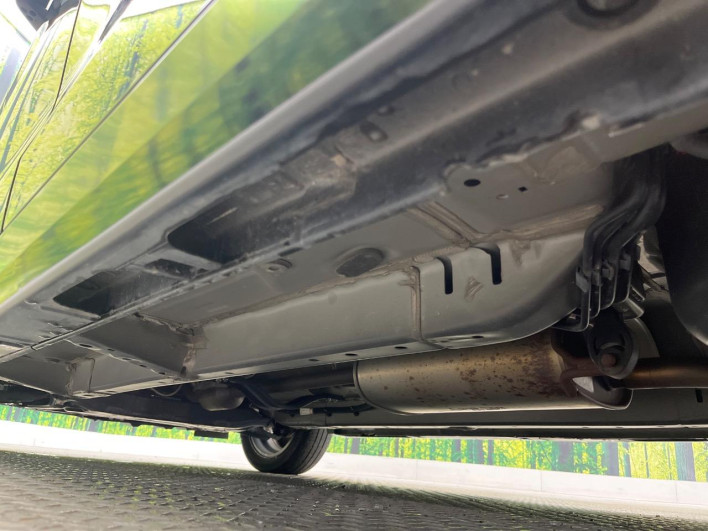 2021 Nissan Roox 4AA-B45A (UW-69f0211c158fd)[26]