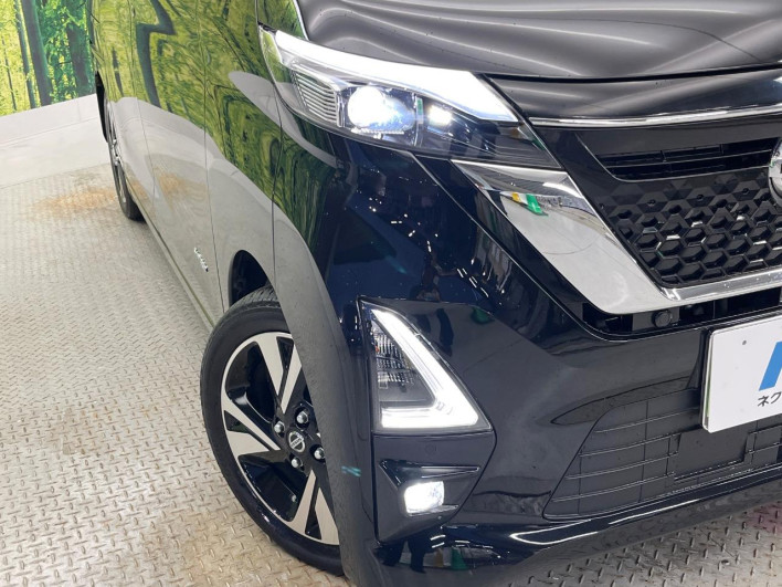 2021 Nissan Roox 4AA-B45A (UW-69f0211c158fd)[13]