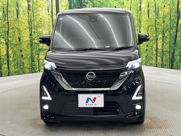 2021 Nissan Roox 4AA-B45A (UW-69f0211c158fd)[21]