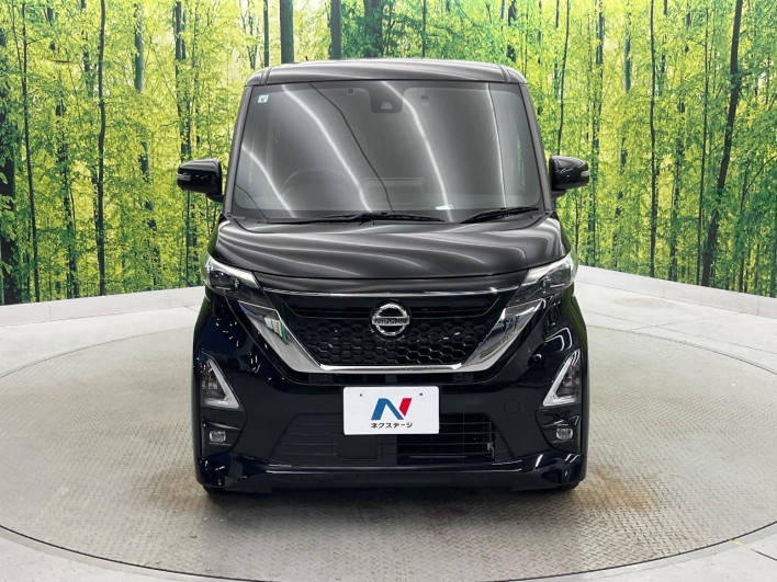 2021 Nissan Roox 4AA-B45A (UW-69f0211c158fd)[5]