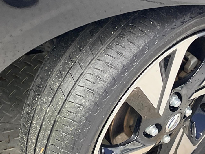 2021 Nissan Roox 4AA-B45A (UW-69f0211c158fd)[16]