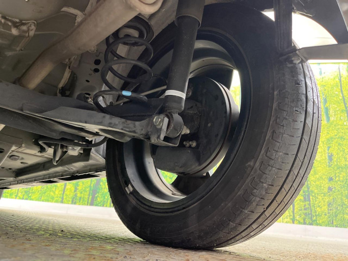 2021 Nissan Roox 4AA-B45A (UW-69f0211c158fd)[24]