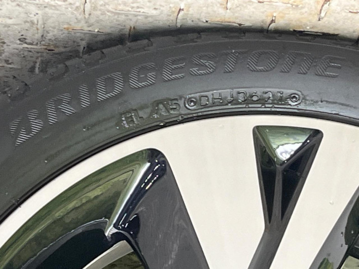 2021 Nissan Roox 4AA-B45A (UW-69f0211c158fd)[19]