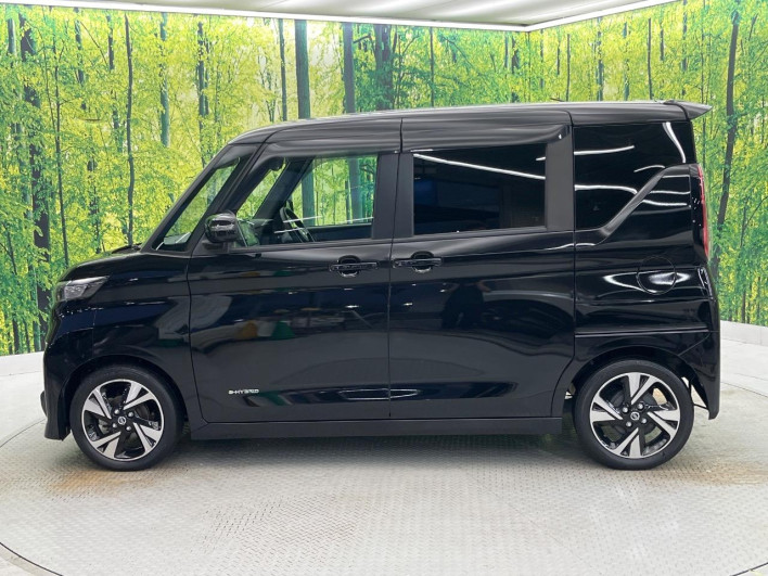 2021 Nissan Roox 4AA-B45A (UW-69f0211c158fd)[11]