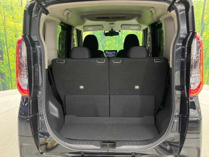 2021 Nissan Roox 4AA-B45A (UW-69f0211c158fd)[27]