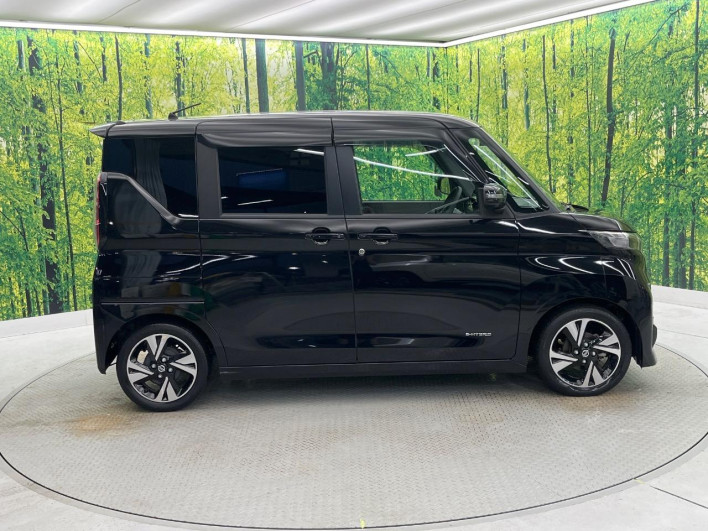 2021 Nissan Roox 4AA-B45A (UW-69f0211c158fd)[7]