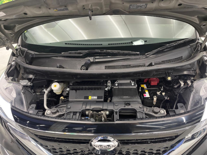 2021 Nissan Roox 4AA-B45A (UW-69f0211c158fd)[12]