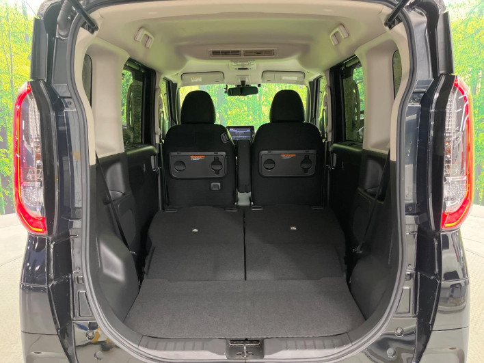 2021 Nissan Roox 4AA-B45A (UW-69f0211c158fd)[28]