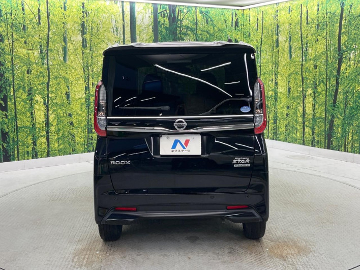 2021 Nissan Roox 4AA-B45A (UW-69f0211c158fd)[9]