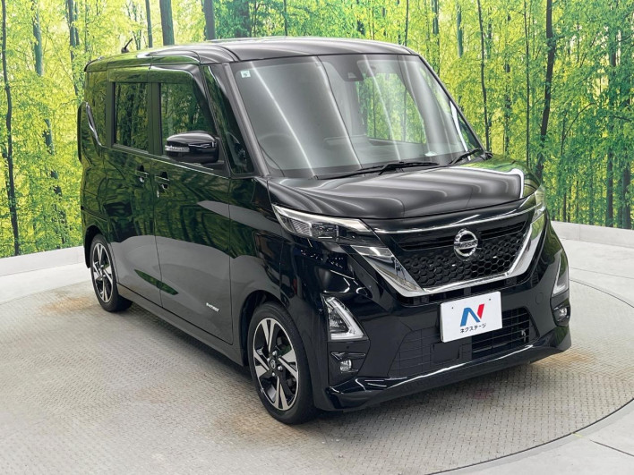 2021 Nissan Roox 4AA-B45A (UW-69f0211c158fd)[6]