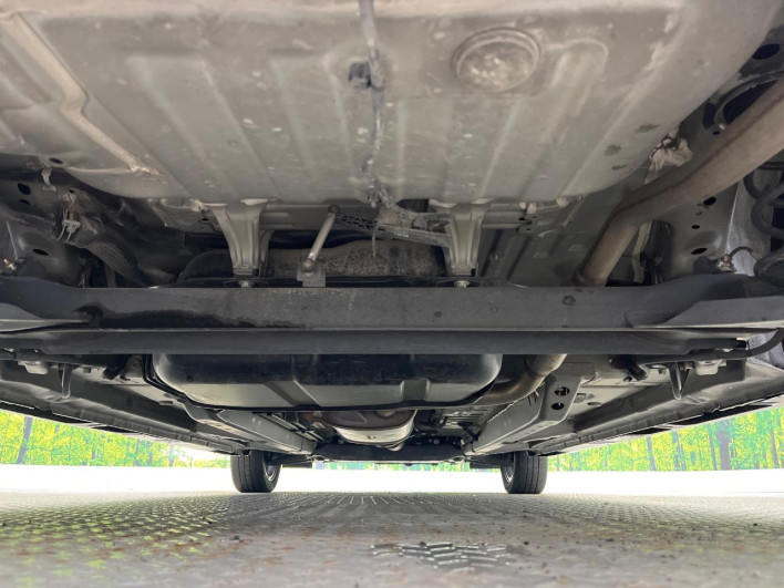 2021 Nissan Roox 4AA-B45A (UW-69f0211c158fd)[23]