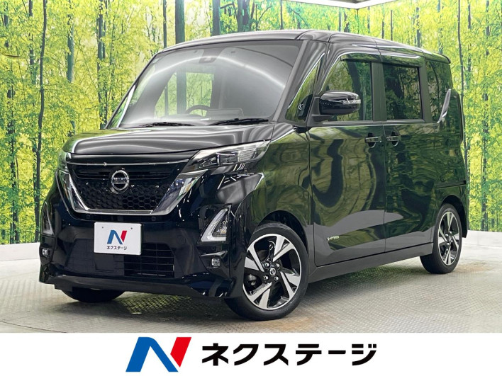 2021 Nissan Roox 4AA-B45A (UW-69f0211c158fd)[3]