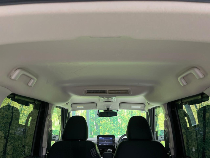 2021 Nissan Roox 4AA-B45A (UW-69f0211c158fd)[29]