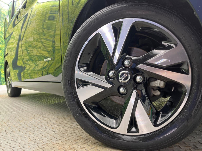 2021 Nissan Roox 4AA-B45A (UW-69f0211c158fd)[14]