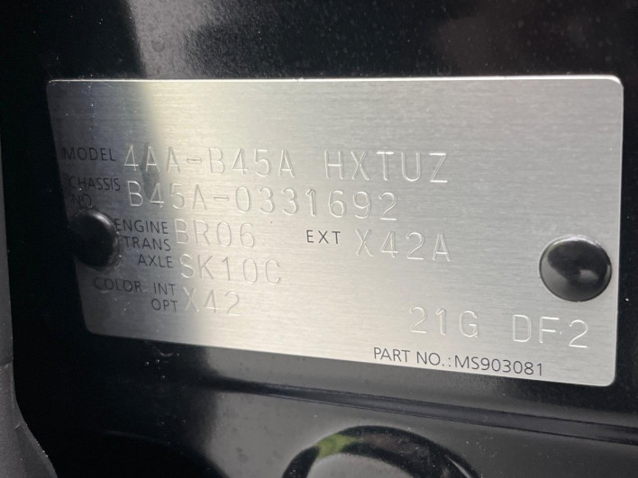 2021 Nissan Roox 4AA-B45A (UW-69f0211c158fd)[1]