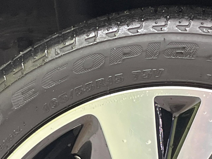 2021 Nissan Roox 4AA-B45A (UW-69f0211c158fd)[18]