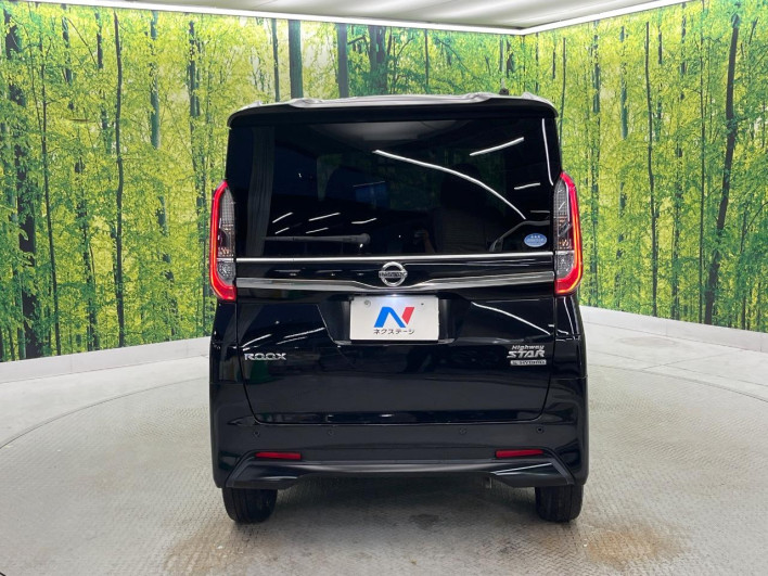 2021 Nissan Roox 4AA-B45A (UW-69f0211c158fd)[22]