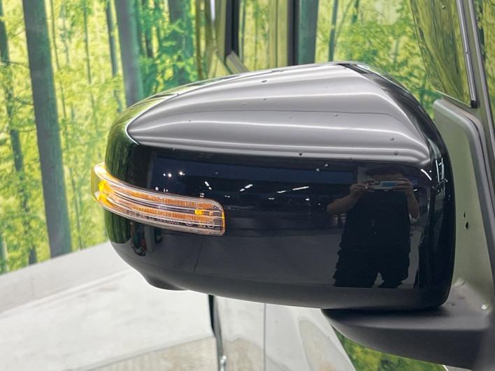 2021 Nissan Roox 4AA-B45A (UW-69f0211c158fd)[20]