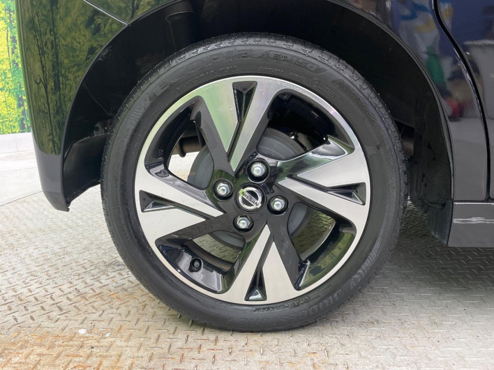 2021 Nissan Roox 4AA-B45A (UW-69f0211c158fd)[17]