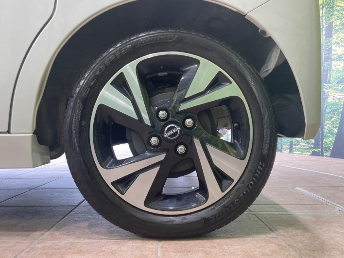 2023 Nissan Roox 4AA-B45A (UW-69f0211c34399)[11]