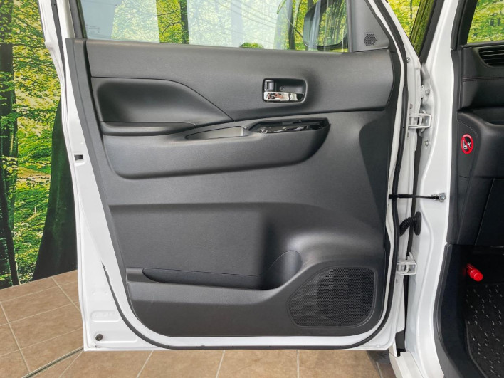 2023 Nissan Roox 4AA-B45A (UW-69f0211c34399)[25]