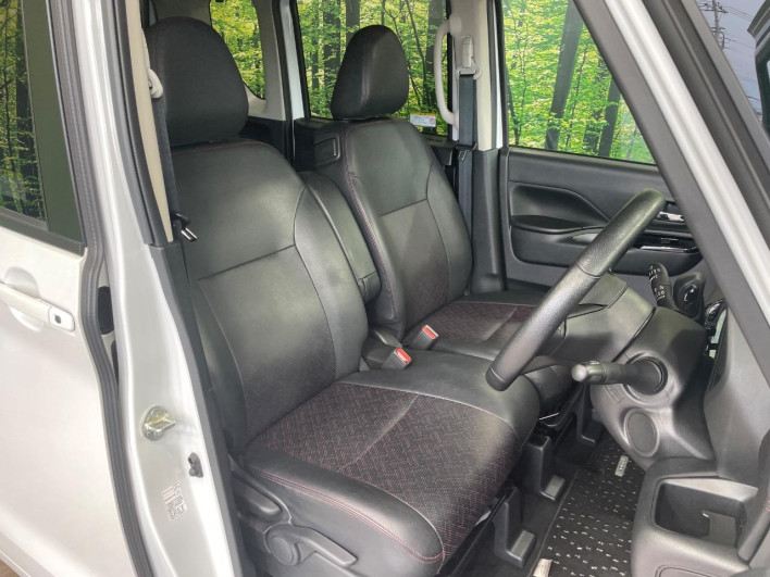 2023 Nissan Roox 4AA-B45A (UW-69f0211c34399)[14]