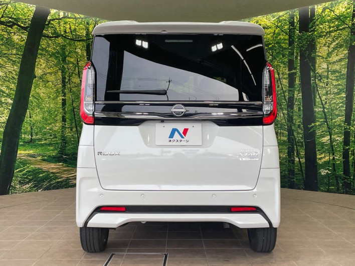 2023 Nissan Roox 4AA-B45A (UW-69f0211c34399)[24]