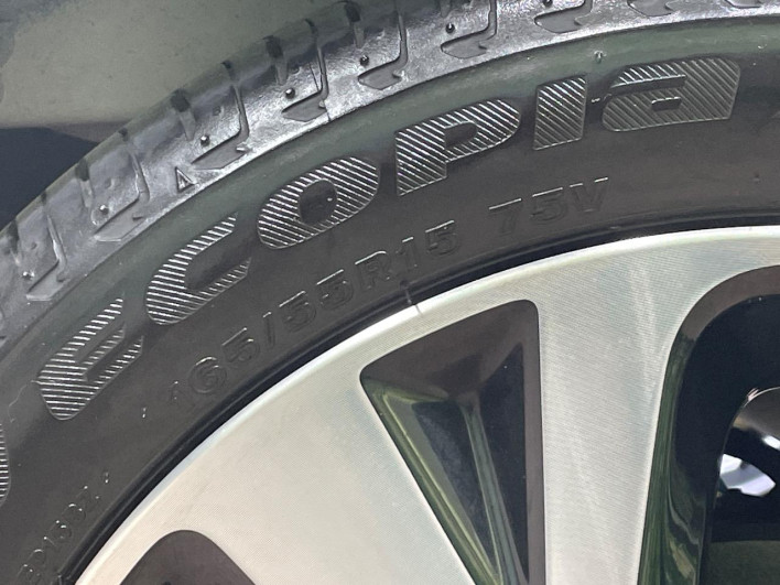 2023 Nissan Roox 4AA-B45A (UW-69f0211c34399)[12]