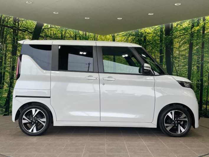 2023 Nissan Roox 4AA-B45A (UW-69f0211c34399)[22]