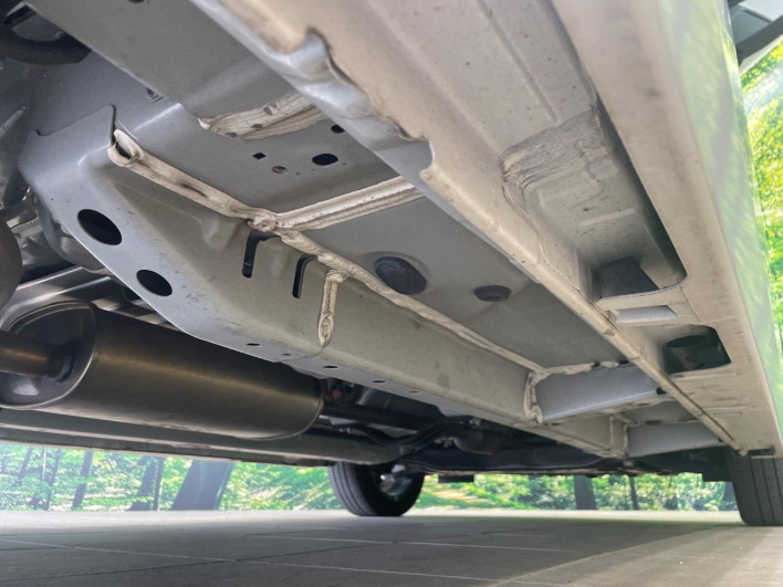 2023 Nissan Roox 4AA-B45A (UW-69f0211c34399)[29]