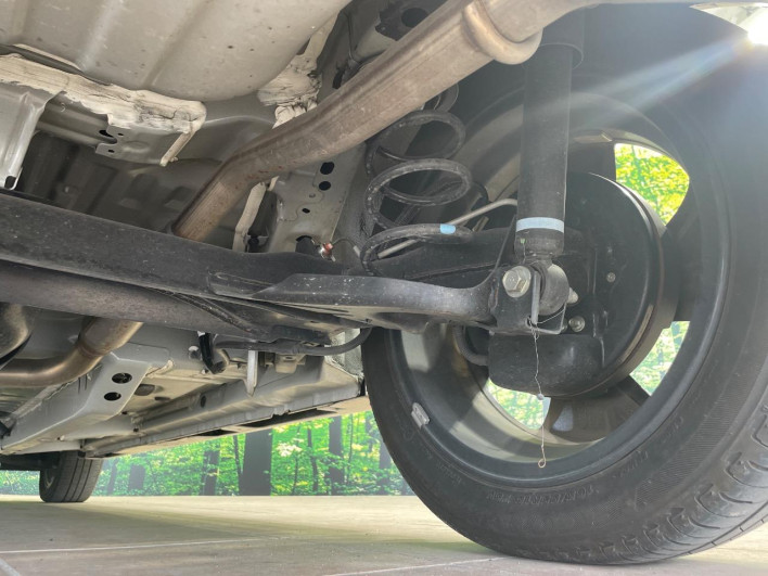 2023 Nissan Roox 4AA-B45A (UW-69f0211c34399)[28]