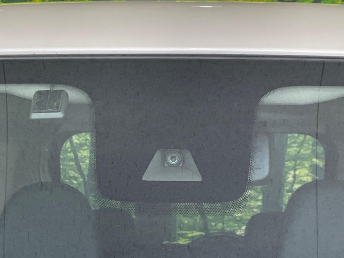 2023 Nissan Roox 4AA-B45A (UW-69f0211c34399)[4]