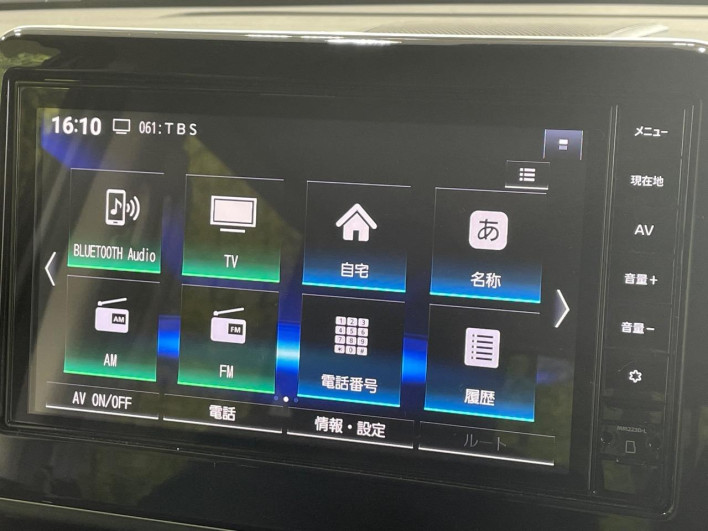 2023 Nissan Roox 4AA-B45A (UW-69f0211c34399)[19]